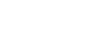 Magasin de décoration Roubaix